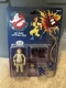 Hasbro The Real Ghostbusters RAY STANTZ & WRAPPER GHOST Action Figure 2020