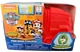 Paw Patrol Dino Rescue Mini Figures Mystery Box Series 7   (T7)