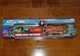 Fisher-Price Thomas and Friends Trackmaster Yong Bao The Hero Train New