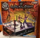 Very Rare WWE BACKLASH PPV ACTION RING JAKKS PACIFIC 2002 Scale Model WWF/WCW