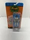 McFarlane Toys  - DC Batman Classic TV Series Action Figure - ROBIN B3