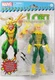 Marvel Legends Retro Series Loki 6" Scale Action Figure Hasbro RARE thor LE
