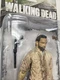 RICK GRIMES AMC THE WALKING DEAD 2014 SERIES 8 MCFARLANE FIGURE NEW SEALED