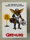 NECA Gremlins Ultimate Back to School 7" Action Figure NEW Target Exclusive