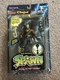 McFarlane Toys 1995 Spawn Chapel Deluxe Edition 6&rdquo; Ultra Action Figure VTG New
