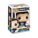 Funko Pop! Vinyl: Joey Bosa (Chargers Home) #75