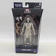 Marvel Legends - Moon Knight - Avengers 2022 - 6-Inch Action Figure  Hasbro  