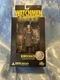 Watchmen Rorschach DC Direct Action Figure Series 1 Toys R Us Exclusive