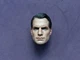 Head Sculpt Figure 1/6 Accessories Hot Toys Superman Justice League HT MMS465