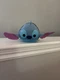Disney Tsum Tsum STICH plush 8.5&rdquo; Stuffed Animal