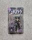 McFarlane Toys Paul Stanley KISS Ultra-Action Figure with Guitar