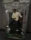 Tiger Woods Pro Shots Series Upper Deck Action Figure #1  (New and Sealed 2008)