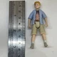 Jurassic World Legacy - TIM MURPHY Loose Figure