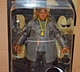 Notorious B.I.G. - Super7 - Notorious B.I.G. - Deluxe - Biggie [New Toy] Action