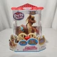Zuru Pets Alive My Magical Pony & Stable Pony Sounds