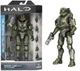 Halo 4 - The Spartan Collection, Series 6 Master Chief 6" Action Figure-Jazwares