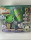 The Joker Prank Shop DC Ultimate Prank Kit, 3 In 1