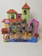 Disney Encanto 21918 Mi Familia 12 Mini Figure Set