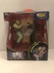 NIB Vintage Men in Black MIB Body Slam Jay vs Alien Perp Figure Set Galoob 1997