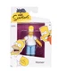 NEW JAKKS Pacific The Simpsons Grandpa 5&rdquo; Figure Wave 5