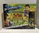 NEW B-Daman Crossfire Break Bomber Battlefield Set Hasbro 2013 Open Box