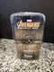 Groot Metal Statue Infinity War MARVEL Heavyweights MIB NEW