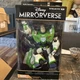McFarlane Toys Buzz Lightyear Toys 7 inch Action Figure - 249601