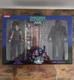 NECA Teenage Mutant Ninja Turtles II Secret of the Ooze 2 Pack Keno Foot Soldier
