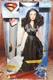 NEW NOTMINT DC Comics 2006 Superman Returns Barbie Lois Lane Doll J5288 Mattel