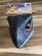 Mattel GWY33 Jurassic World Dominion Therizinosaurus Dinosaur Dino Mask