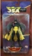 DC Direct JSA Series 1 Hourman Action Figure