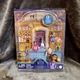 Disney "Wish" The Teens Pack 9 Figure Character Pack Mattel 2023