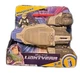 Imaginext Disney Lightyear Hyperspeed Explorer XL-01 Spaceship & Buzz Figure 