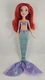 Hasbro Disney Princess The Little Mermaid Musical Ariel Singing Doll 11.5"