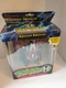 McFarlane Toys Special Edition Ultra Action Hero