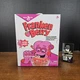 Jada Toys 6 Inch General Mills Franken Berry Action Figure - Sealed