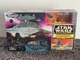 Micro Machines Star Wars Star Destroyer Set Never Opened 1997