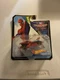 Mattel Hot Wheels Character Cars Spider-Man Into the Spiderverse (2017)