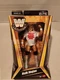 WWE Mattel Elite Collection Legends Series 22 Hulk Hogan Target Exclusive NIB