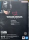 Bandai SHF S.H.Figuarts Batman The World's Greatest Detective Store Exclusive