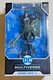 McFarlane Toys DC Multiverse Batman Earth 2 Dark Nights:Metal 7" Figure - New