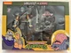 New NECA TMNT Shredder Krang Ninja Turtles 2-Pack NRFP BNIB Complete - Not KO 