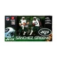 McFarlane Action Figure Mark Sanchez and Shonn Greene - New York Jets VG+/Mint