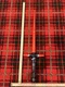 STAR WARS HASBRO 2015 KYLO REN LIGHT SABER C-3252A NO LIGHT OR SOUND VERSION