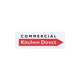 H&K International Lae Global Control Kitbit25B1S G-R02043 - Genuine OEM