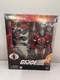 Hasbro GI Joe Classified Series 6" #191 Deluxe Cobra-La Royal Guard