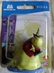 ROZ From Monsters, Inc. Disney/Pixar Mattel Micro Collection BRAND NEW! Ages 3+