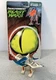 Beast Wars Air Hammer Transformer Fuzors Heroic Maximal Kenner 1997 Vtg