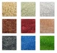 6/0 Preciosa Round Czech Rocailles Loose Seed Beads 20 gram (2 of 3)