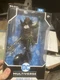 2021 McFarlane Toys DC Multiverse Batman Earth II The Drowned 7" Action Figure